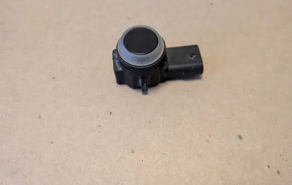 Peugeot 3008 II Parking PDC sensor 9827917377 0263053242 2433304