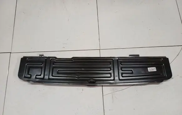 Opel Zafira A Other exterior part 
