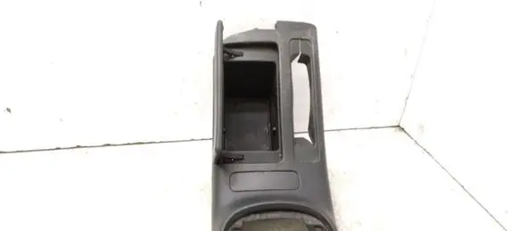 Toyota Avensis T250 Glove box central console 5553905070