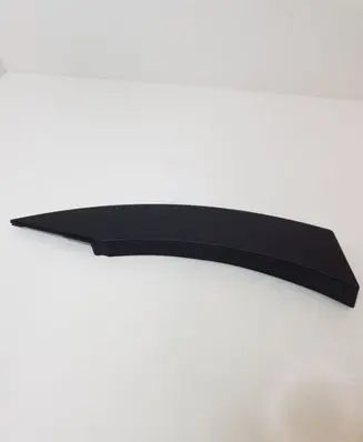 Hyundai Santa Fe Rear arch trim 877422W000