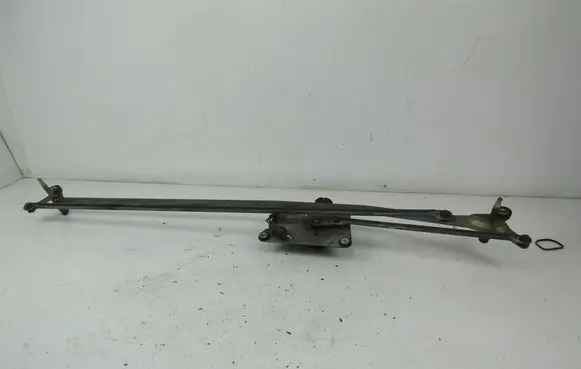 Citroen Xsara Picasso Front wiper linkage 3397020573