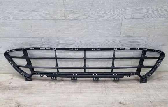 BMW X1 F48 F49 Front bumper lower grill 7954220