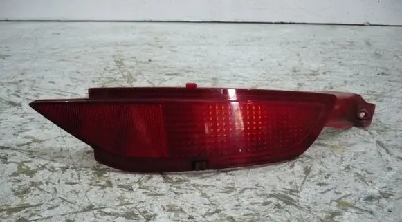 KIA Rio Rear fog light 924051W2RioIVlewa