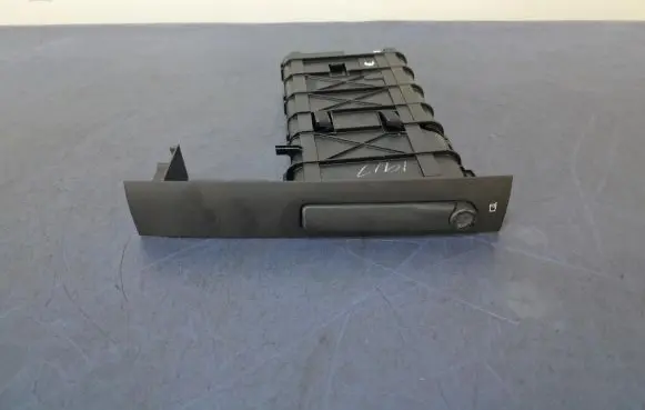 Saab 9-3 Ver2 Glove box 12767889