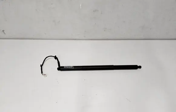 Polestar 4 Tailgate/trunk strut/damper 80008257 P8892891310 8892891310