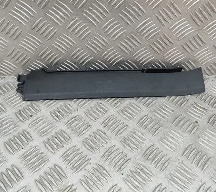 Mercedes-Benz GLS X167 Other interior part A1676908604
