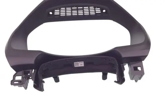 Volvo XC90 Dashboard trim 31363667