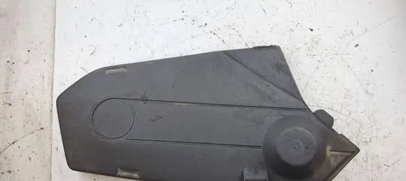 Volkswagen Golf III Timing belt guard (cover) 030109123B 0120702