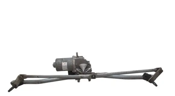 Mini Cooper Countryman R60 Front wiper linkage and motor 9804399