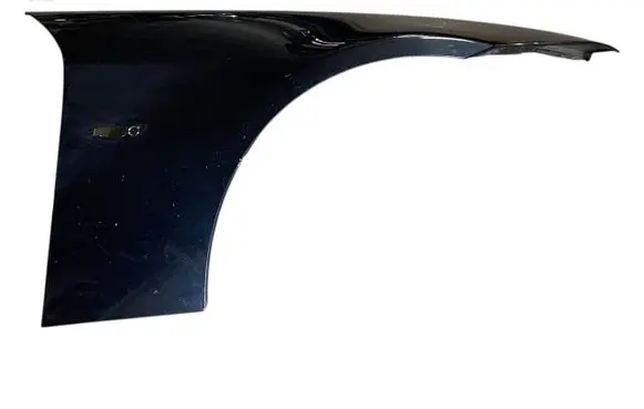 BMW 3 E90 E91 Fender