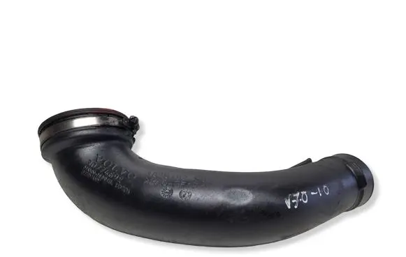 Volvo V70 Intercooler hose/pipe 30774692
