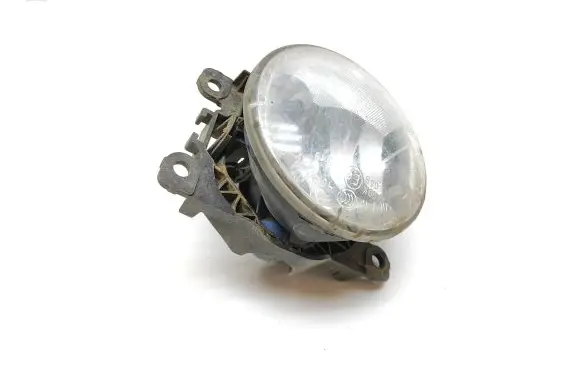 Renault Megane IV Front fog light 261500097R 89208691 26082017