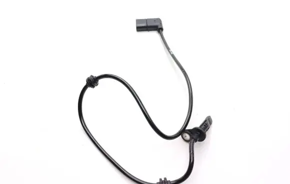 Mercedes-Benz S W222 ABS rear brake sensor A2229050006