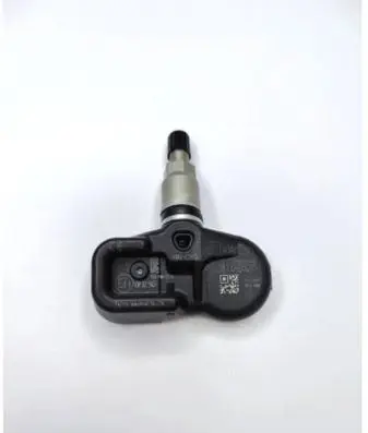 Infiniti QX80 Tire pressure sensor 407006WY0B
