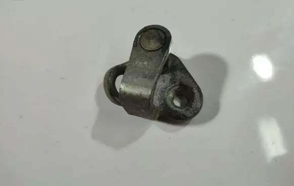 Citroen C8 Front door lock loop/hook striker 