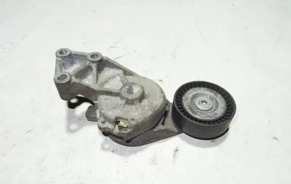 Volkswagen Golf IV Generator/alternator belt tensioner 950372