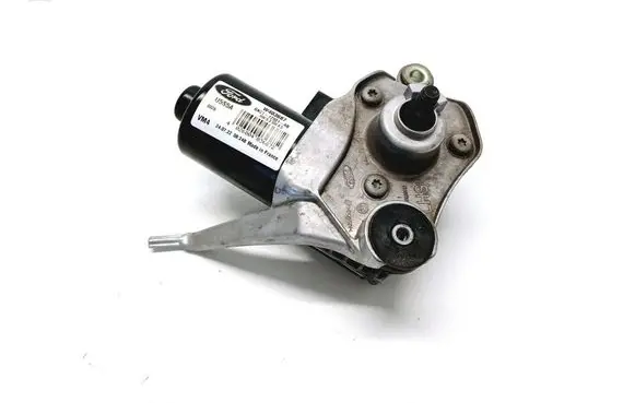 Ford Transit Custom Wiper motor GK2117501AB