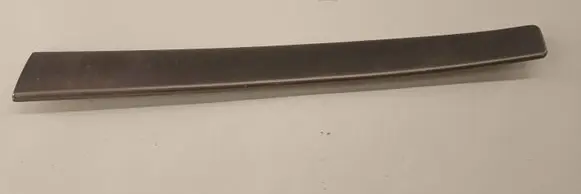 Audi A6 S6 C5 4B Front door trim bar 4B0867410