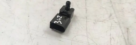 BMW 5 E60 E61 Sensor 