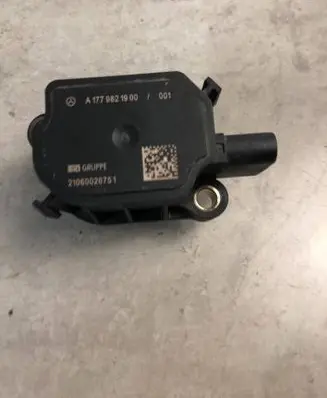 Mercedes-Benz GLE W167 Camshaft position sensor A1779821900 21060026751