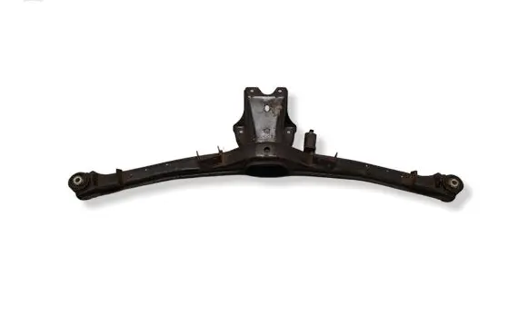 BMW 3 E36 Rear beam 33311090957 1090957