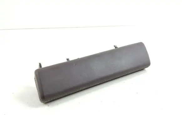 Porsche Taycan 9J1 Panel trim 9J1857005D
