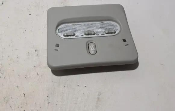 Nissan Qashqai Other interior light 264304EH3B