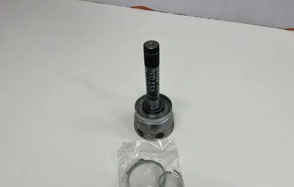 Nissan Navara D22 Driveshaft inner CV joint V380121