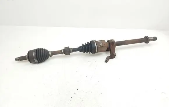 Honda Civic Front driveshaft
