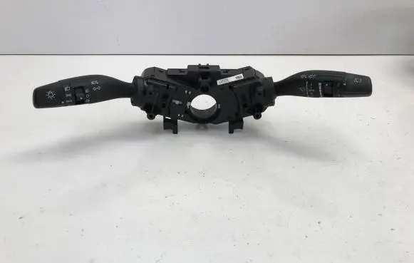 KIA Niro Headlight wiper switch 93403Q4960 201902260334