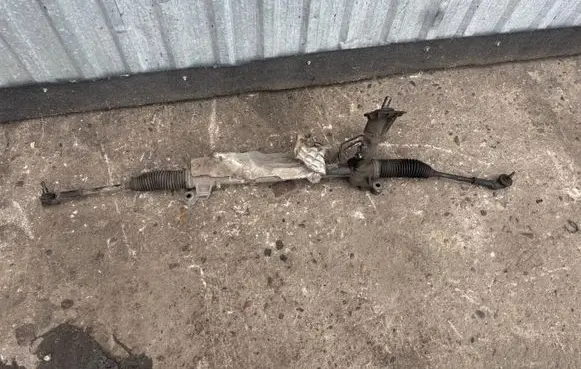 Volvo V40 Steering rack P31202593