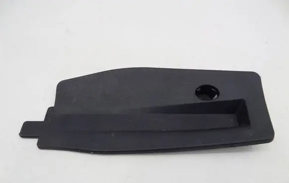 Audi A3 S3 8P Floor mat clip fixing clamp 1K0864227C