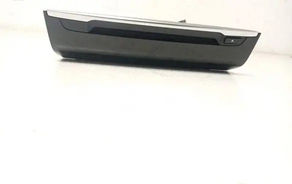 Mazda 6 CD/DVD changer GML8669G0