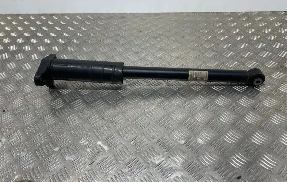 Alfa Romeo Stelvio Rear shock absorber/damper 50559657 0D546 H82FSDR31
