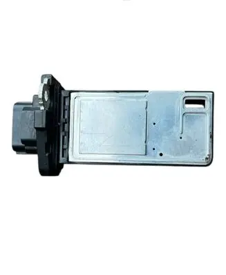 Opel Insignia B Mass air flow meter AFH70M123 7724 23324767