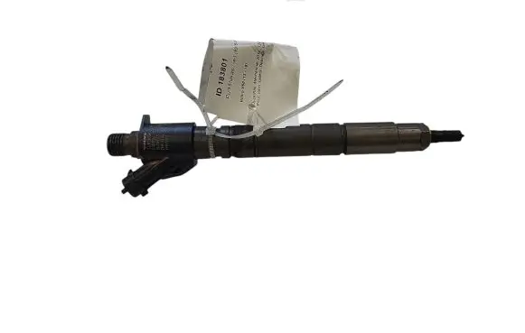 Volvo V60 Fuel injector 31303238 0445116046