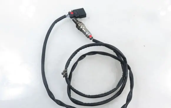Volkswagen Polo III 6N 6N2 6NF Lambda probe sensor ES20340