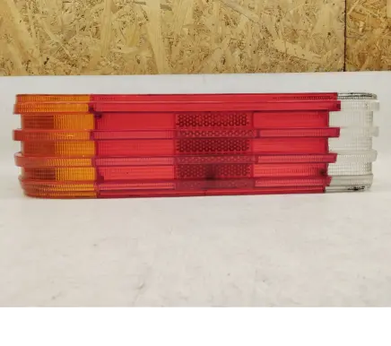 Mercedes-Benz S W116 Tail light part 1168202566 A1168202566 1168202866