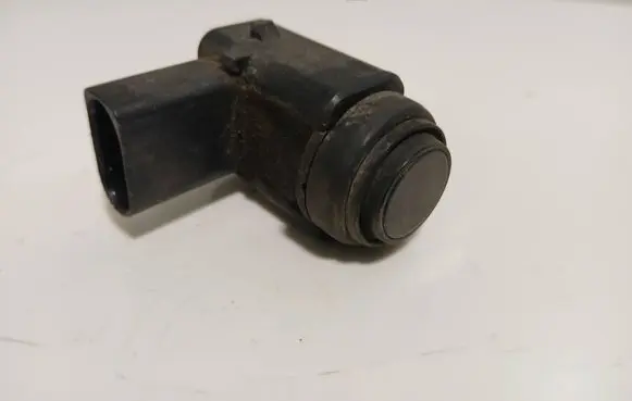 Volkswagen Phaeton Parking PDC sensor 3D0919275D 0263003525