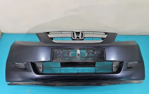 Honda FR-V Front bumper IMPRK1418177