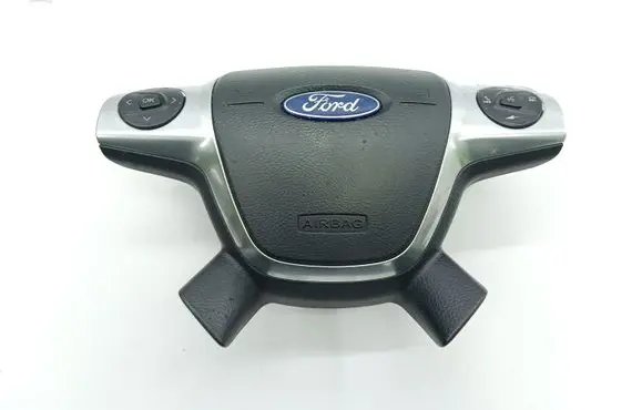 Ford C-MAX II Steering wheel airbag EM51R042B85