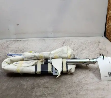 KIA Optima Roof airbag 2T85030000 850102T000