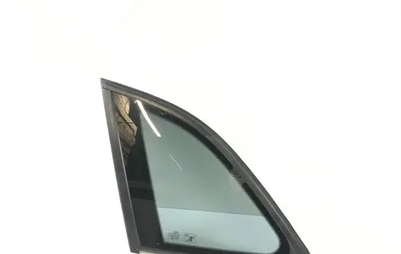 Audi Q5 SQ5 Rear side window 8R0845299