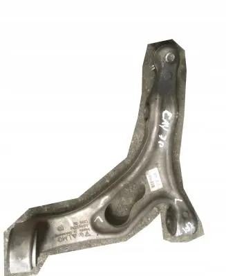 Porsche Cayenne (92A) Front lower control arm/wishbone