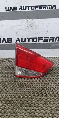 Hyundai ix35 Tailgate rear/tail lights 924052Y0