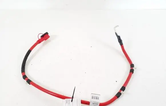 BMW iX3 G08 Other wiring loom 9858516