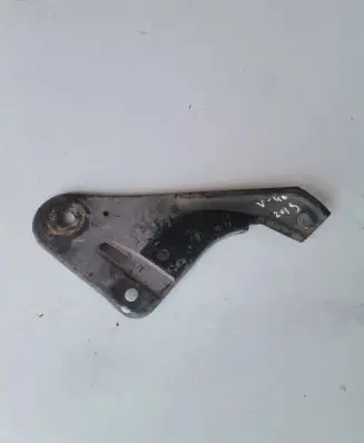 Volvo V40 Other front suspension part AV61101A81AF