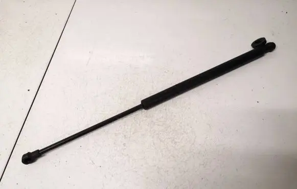 Renault Scenic I Tailgate/trunk strut/damper 7700430022