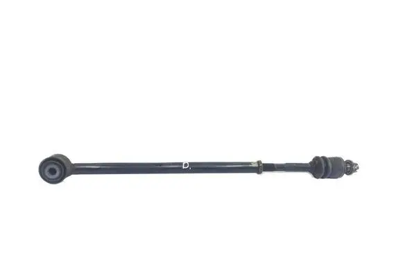 Land Rover Range Rover Sport L320 Rear upper control arm/wishbone 