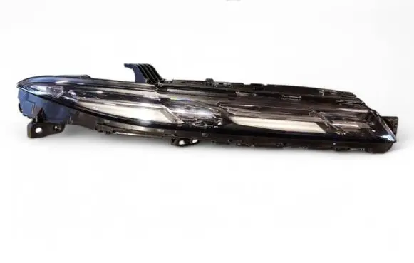 BMW X7 G07 Headlight/headlamp 5A20A06